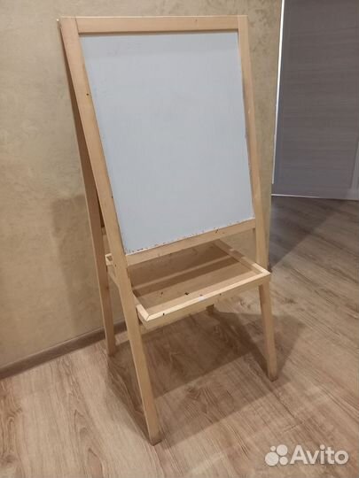 Мольберт для рисования