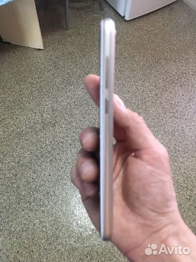 HONOR 7A, 2/16 ГБ