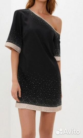 Платье женское 48 50 турция