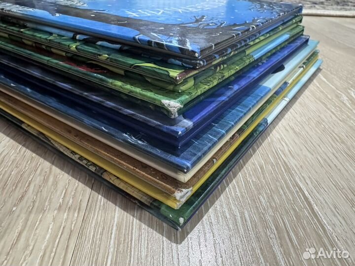 Человеткин.Суперчервячок.улитка и кит.Груффало.Зог