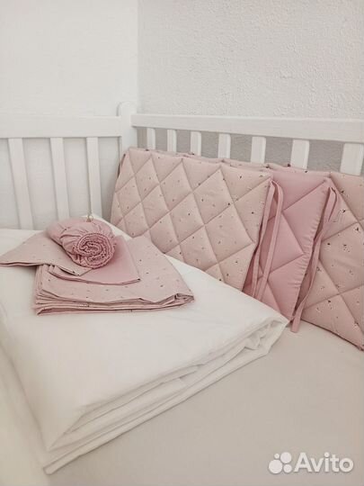 Кровать детская Красная звезда г.Можга