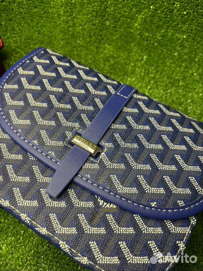Сумка Goyard