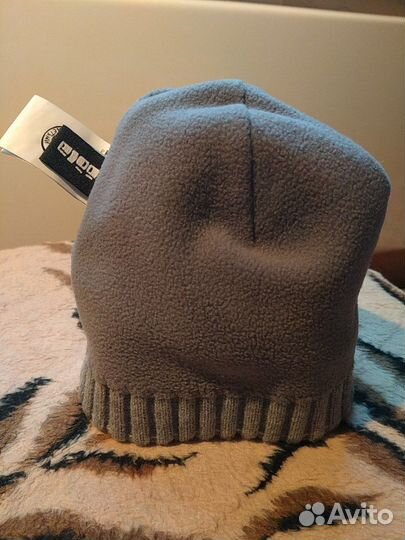 Детская шапка, для мальчика
