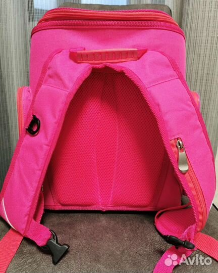 Рюкзак детский новый