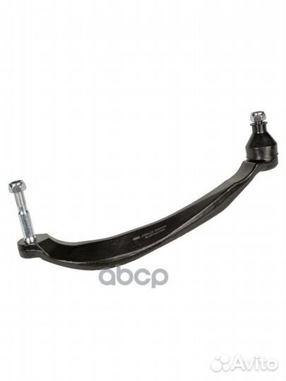 Рычаг верхний левый Nissan Primera all 02 Z24