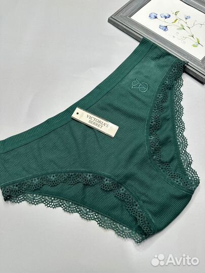 Трусы отличного качества, хлопокМягкие и удобные