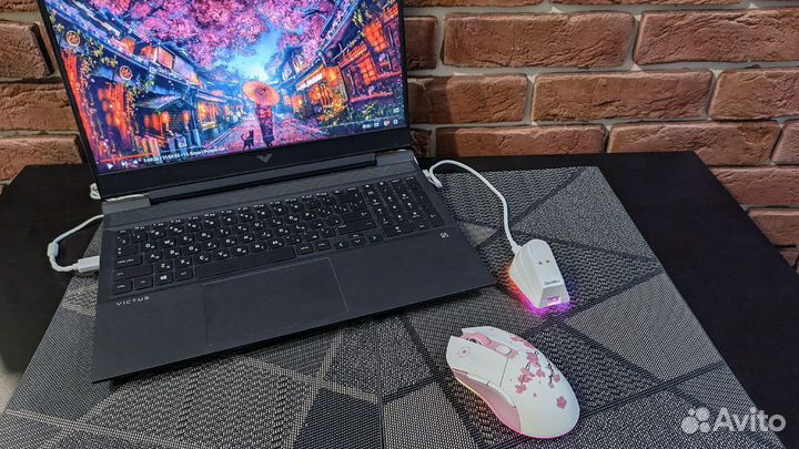 Dareu em901x новая