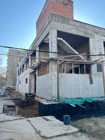 Продам торговое помещение, 1500 м²