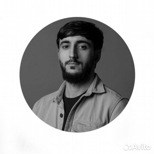 Дизайнер интерьера, 3D визуализация