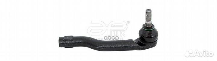 Наконечник рулевой тяги лев 23981AP Aplus