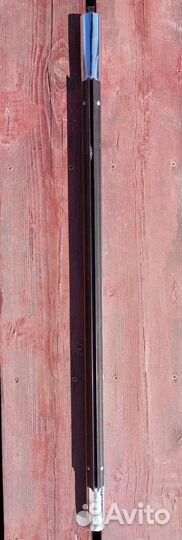 Трубка для пылесоса Rainbow