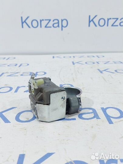 Замок зажигания Kia Sorento 4 MQ4 2022