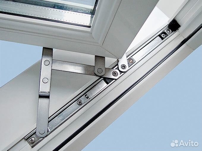 Ремонт пластиковых окон с гарантией /все районы