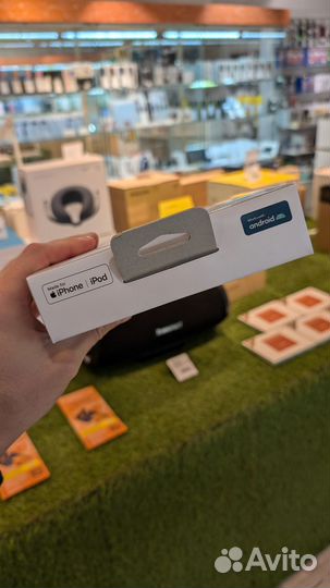 Беспроводные наушники sony WH-CH520(4 цвета)