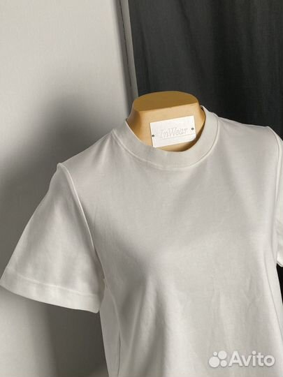 Футболка COS (M eur)