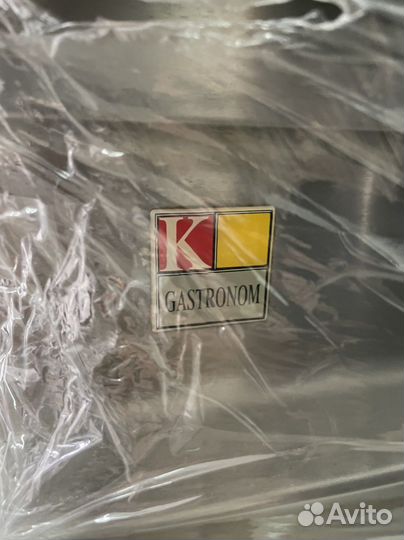 Котел 900сер kogast EK-T9/100-O