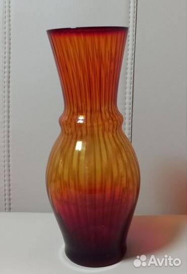 Стопки, ваза Дятьково, СССР