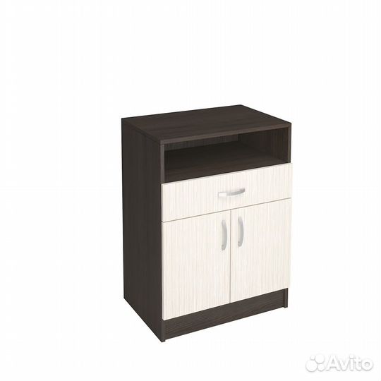 Тумба для обуви