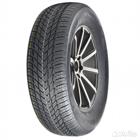 Aplus A701 185/55 R15 82H