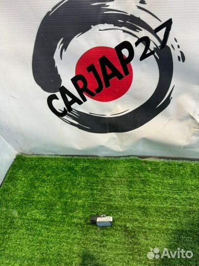 Датчик удара Honda Vezel RU4 LEB 2013