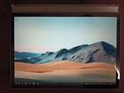 Ноутбук Surface Book 3 в отличном состоянии