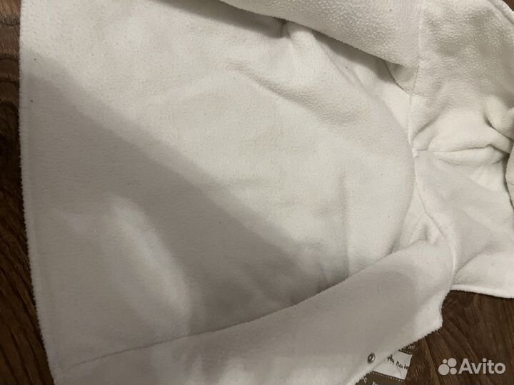 Костюм для мальчика 92