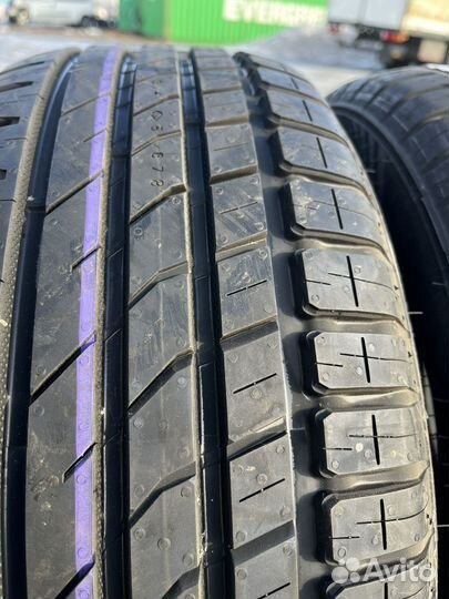 Ikon Tyres Nordman SX3 195/50 R15 82H