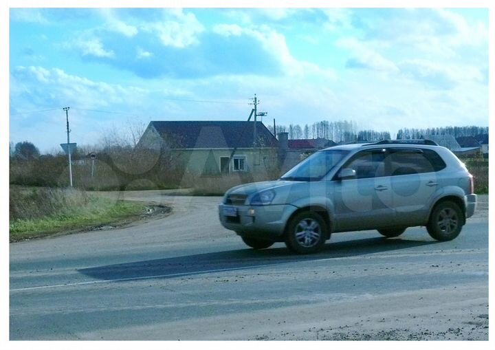 Магазин, 124 м²