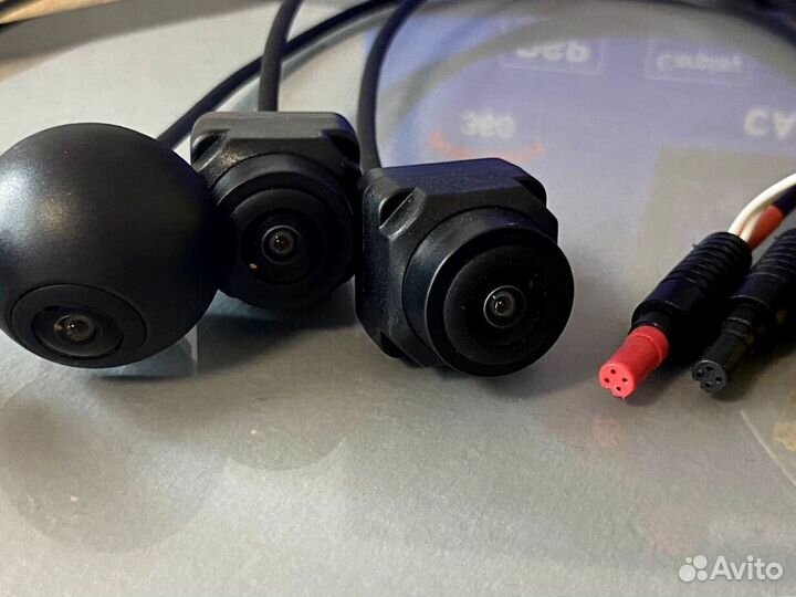 Установка магнитол с гарантией