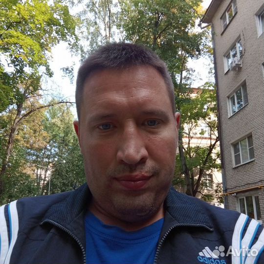 Сборщик офисной мебели