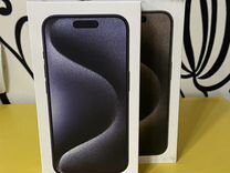 чек xiaomi redmi note 9 pro. чек из мвидео 2020. авито телефоны с чеком. купить в кореновске самсунг айфон на авито. авито телефоны с чеком.