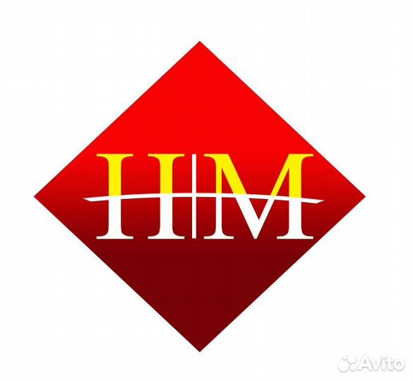 Менеджер по продажам мебели продавец консультант