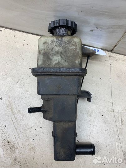 Бачок гур Dodge Stratus седан EDZ 2.4 2004