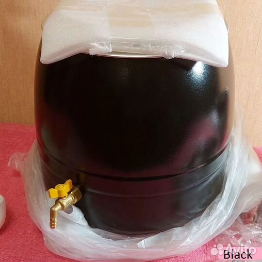 Воскоплав для свечей