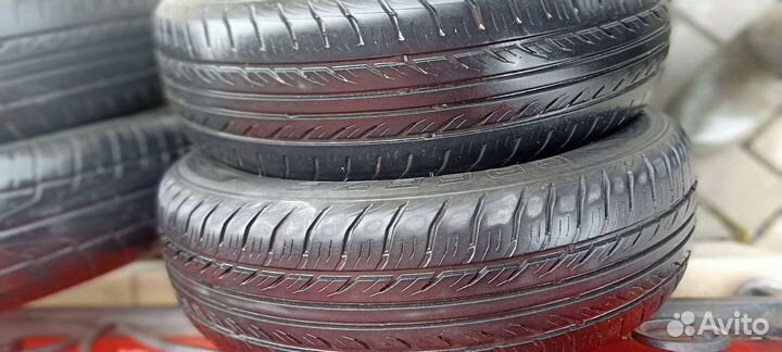 КАМА Breeze 175/70 R14