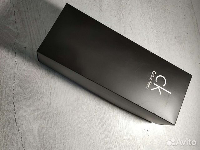 Мужской набор трусов подарочный подарок мужчине