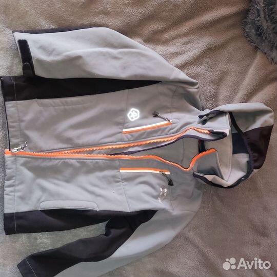 Детские вещи пакетом на мальчика