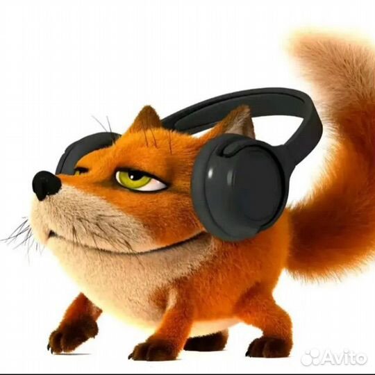 Legit check/легит чек за отзыв