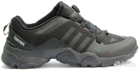 Adidas terrex 2025 climaproof 420