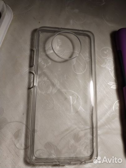 Чехол для телефона