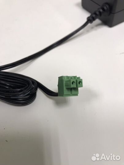 Блок питания 12v, 3,33А
