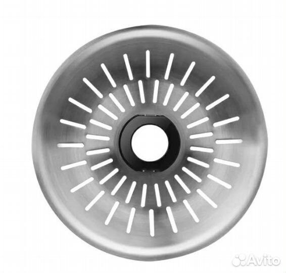 Соковыжималка Taurus Easy Press 600