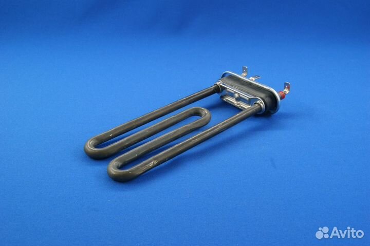 Тэн стиральной машины LG