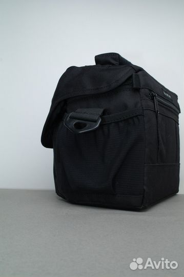 Сумка для фотоаппарата Lovepro