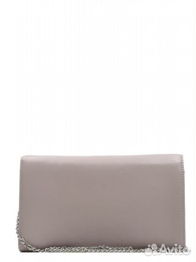 Сумка женская новая