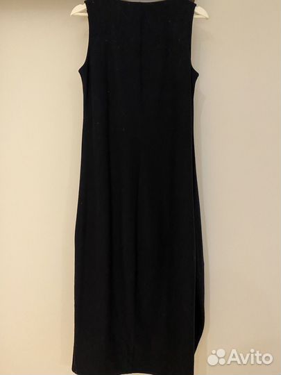 Сарафан Rundholz Black Label