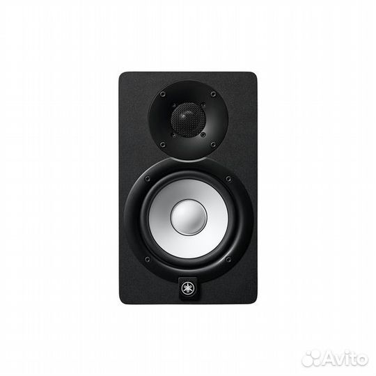 Студийные мониторы Yamaha HS5 Active Monitor 5