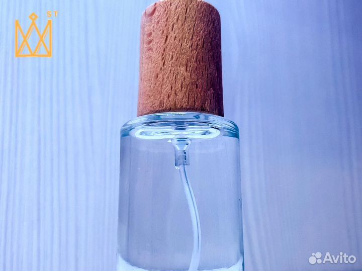 Духи 10 мл good girl gone BAD BY kilian