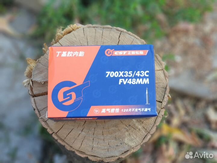 Камера 700с 35-43мм presta