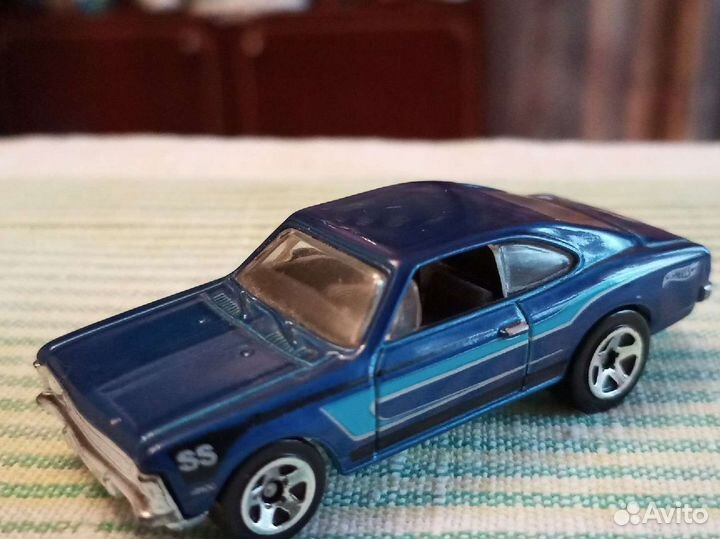 Редчайшие машины hot wheels